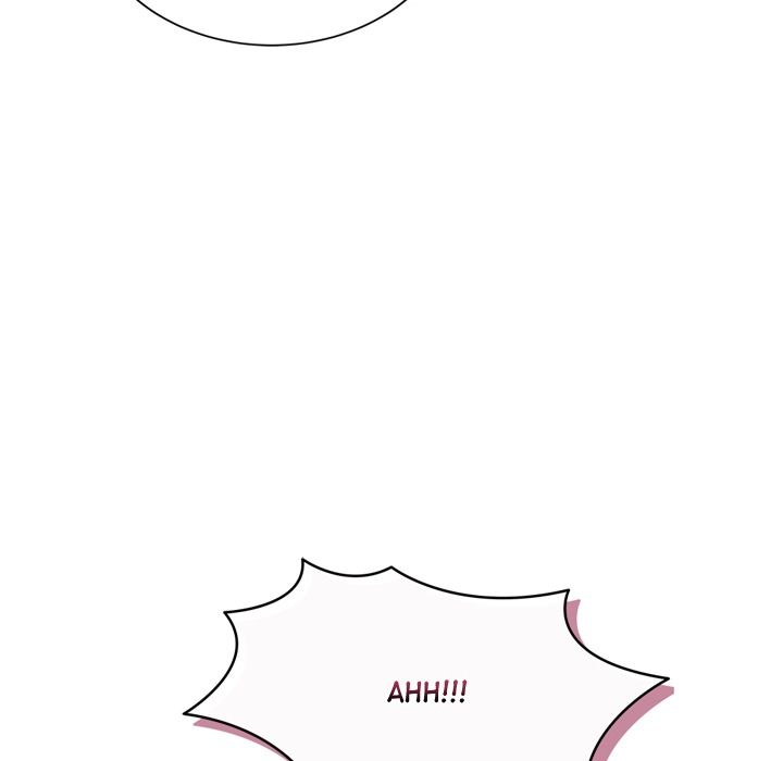 Signed, Sealed, Mistaken Chap Chapter 36-Signed, Sealed, Mistaken - Next Chap 37