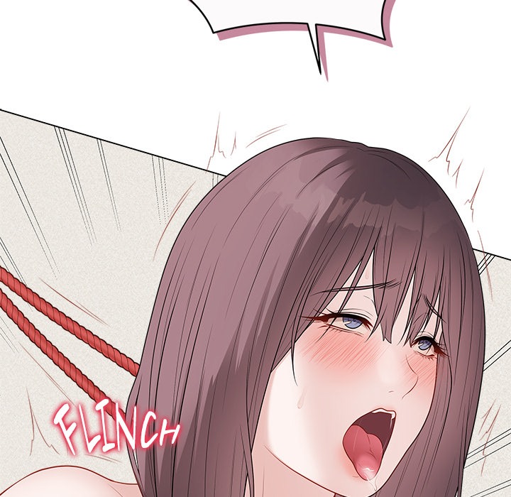 Signed, Sealed, Mistaken Chap Chapter 36-Signed, Sealed, Mistaken - Next Chap 37