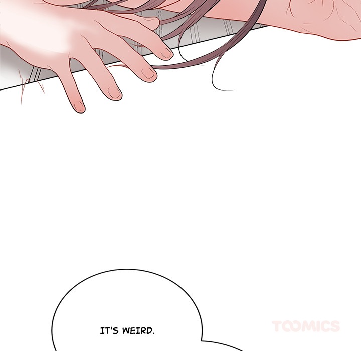 Signed, Sealed, Mistaken Chap Chapter 36-Signed, Sealed, Mistaken - Next Chap 37