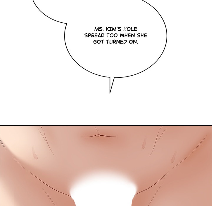 Signed, Sealed, Mistaken Chap Chapter 36-Signed, Sealed, Mistaken - Next Chap 37