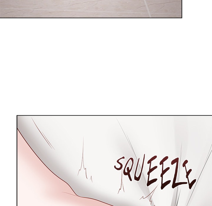 Signed, Sealed, Mistaken Chap Chapter 36-Signed, Sealed, Mistaken - Next Chap 37