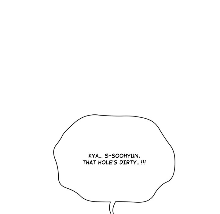 Signed, Sealed, Mistaken Chap Chapter 36-Signed, Sealed, Mistaken - Next Chap 37