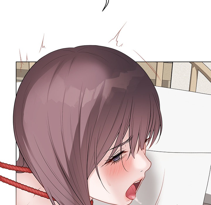 Signed, Sealed, Mistaken Chap Chapter 36-Signed, Sealed, Mistaken - Next Chap 37