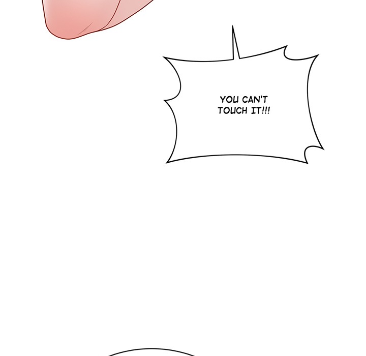 Signed, Sealed, Mistaken Chap Chapter 36-Signed, Sealed, Mistaken - Next Chap 37