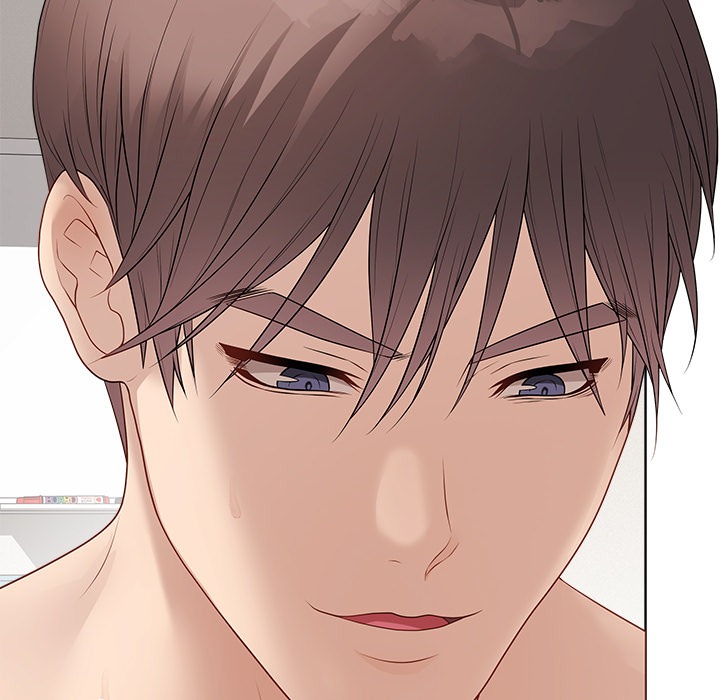 Signed, Sealed, Mistaken Chap Chapter 36-Signed, Sealed, Mistaken - Next Chap 37