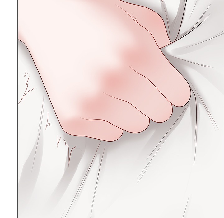 Signed, Sealed, Mistaken Chap Chapter 36-Signed, Sealed, Mistaken - Next Chap 37