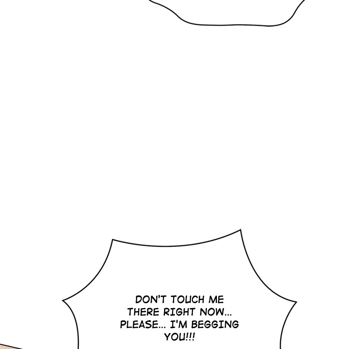 Signed, Sealed, Mistaken Chap Chapter 36-Signed, Sealed, Mistaken - Next Chap 37