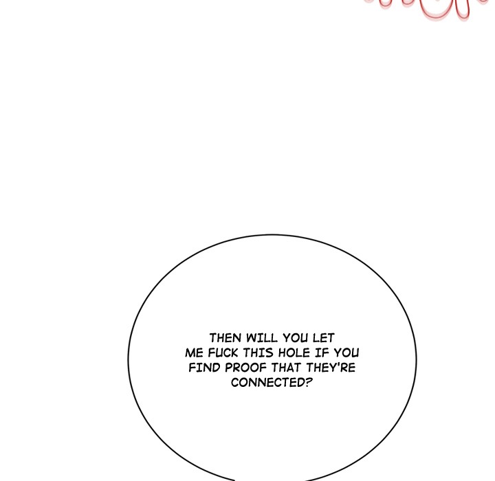 Signed, Sealed, Mistaken Chap Chapter 36-Signed, Sealed, Mistaken - Next Chap 37