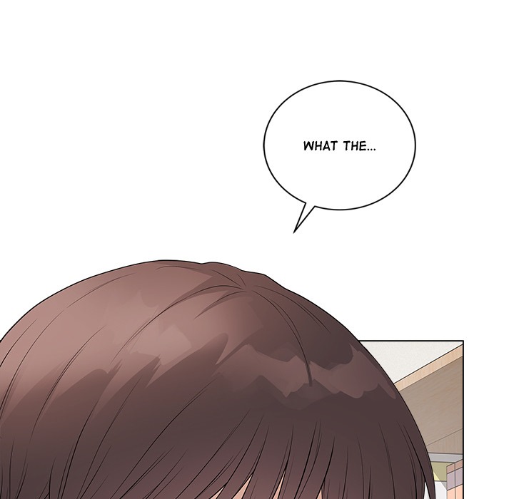 Signed, Sealed, Mistaken Chap Chapter 36-Signed, Sealed, Mistaken - Next Chap 37