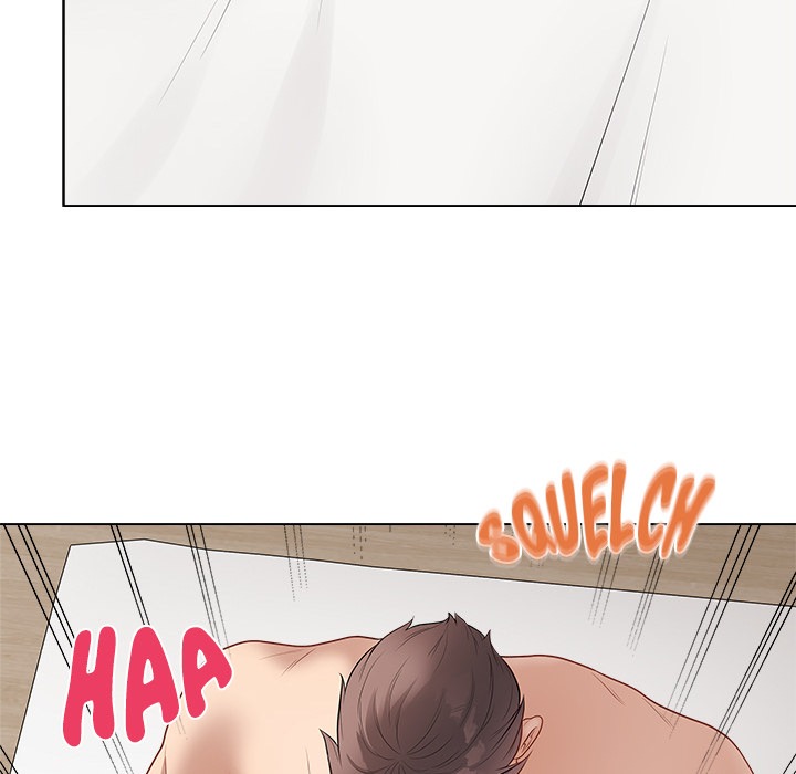 Signed, Sealed, Mistaken Chap Chapter 36-Signed, Sealed, Mistaken - Next Chap 37