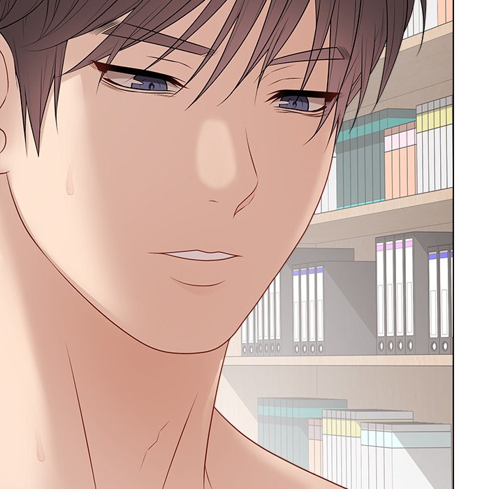 Signed, Sealed, Mistaken Chap Chapter 36-Signed, Sealed, Mistaken - Next Chap 37