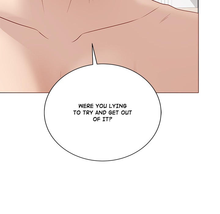 Signed, Sealed, Mistaken Chap Chapter 36-Signed, Sealed, Mistaken - Next Chap 37