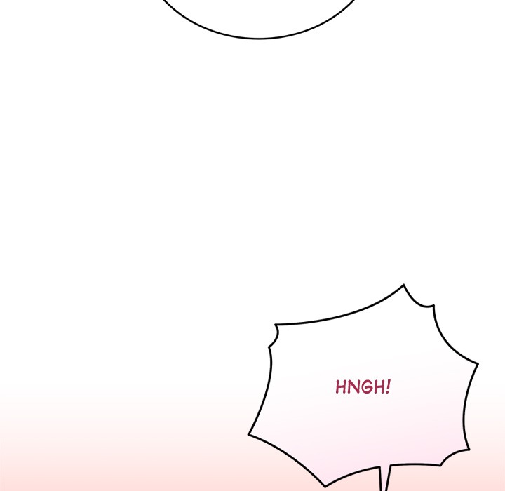 Signed, Sealed, Mistaken Chap Chapter 36-Signed, Sealed, Mistaken - Next Chap 37