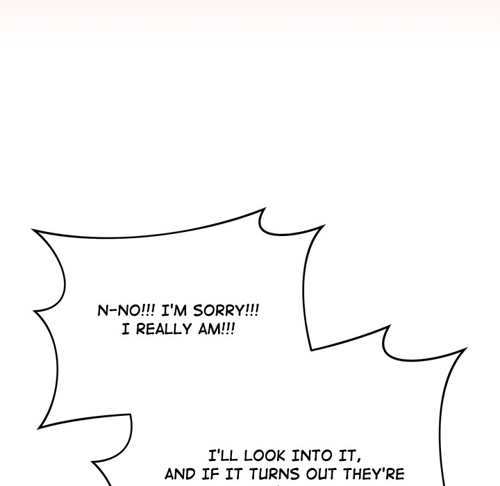 Signed, Sealed, Mistaken Chap Chapter 36-Signed, Sealed, Mistaken - Next Chap 37