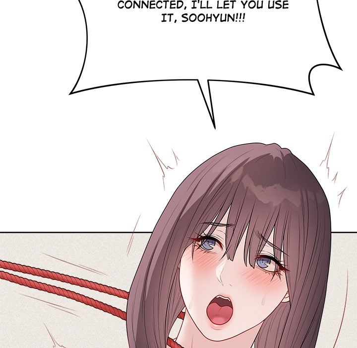 Signed, Sealed, Mistaken Chap Chapter 36-Signed, Sealed, Mistaken - Next Chap 37