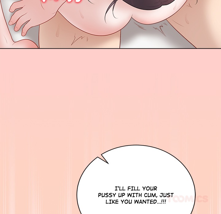 Signed, Sealed, Mistaken Chap Chapter 37-Signed, Sealed, Mistaken - Next Chap 38