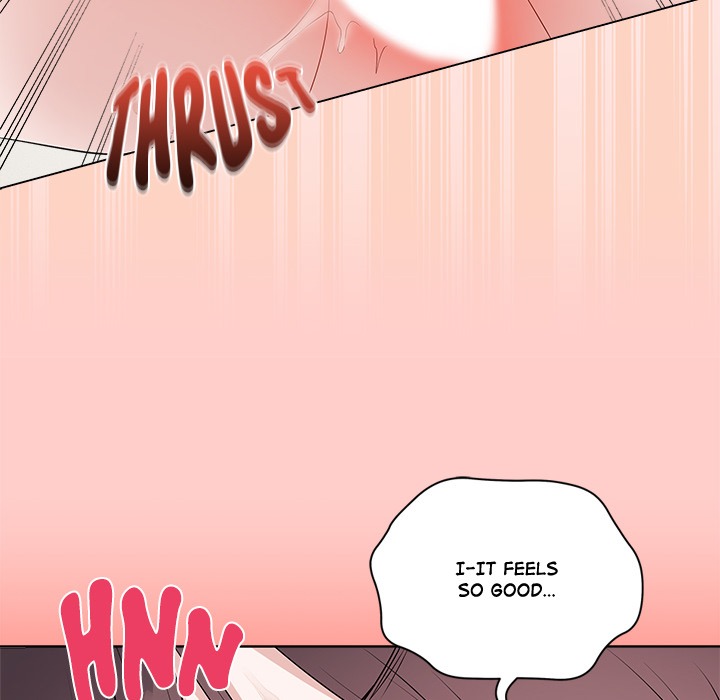 Signed, Sealed, Mistaken Chap Chapter 37-Signed, Sealed, Mistaken - Next Chap 38