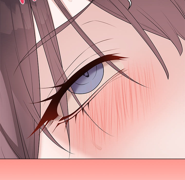 Signed, Sealed, Mistaken Chap Chapter 37-Signed, Sealed, Mistaken - Next Chap 38