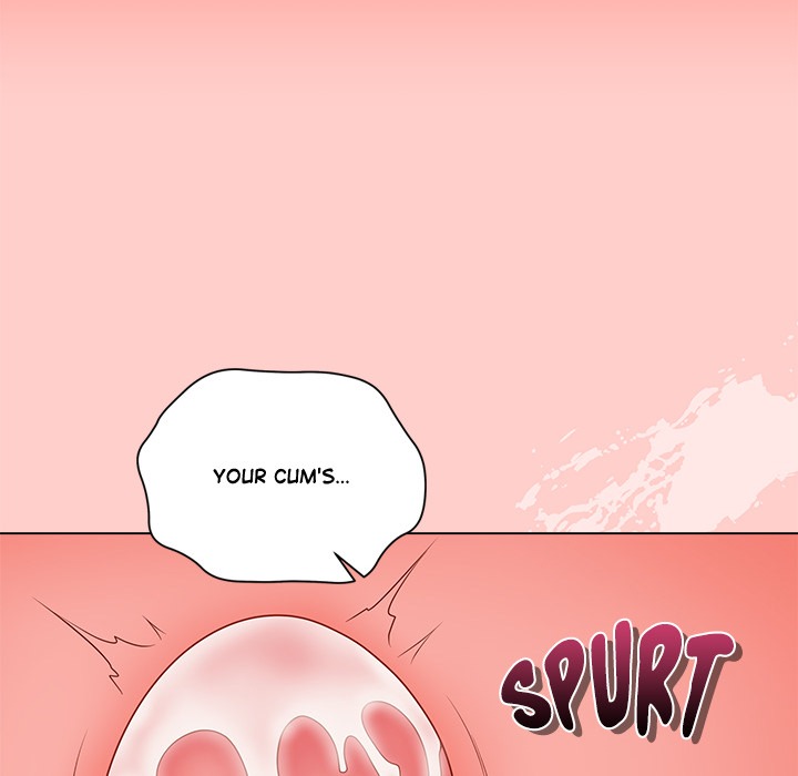 Signed, Sealed, Mistaken Chap Chapter 37-Signed, Sealed, Mistaken - Next Chap 38