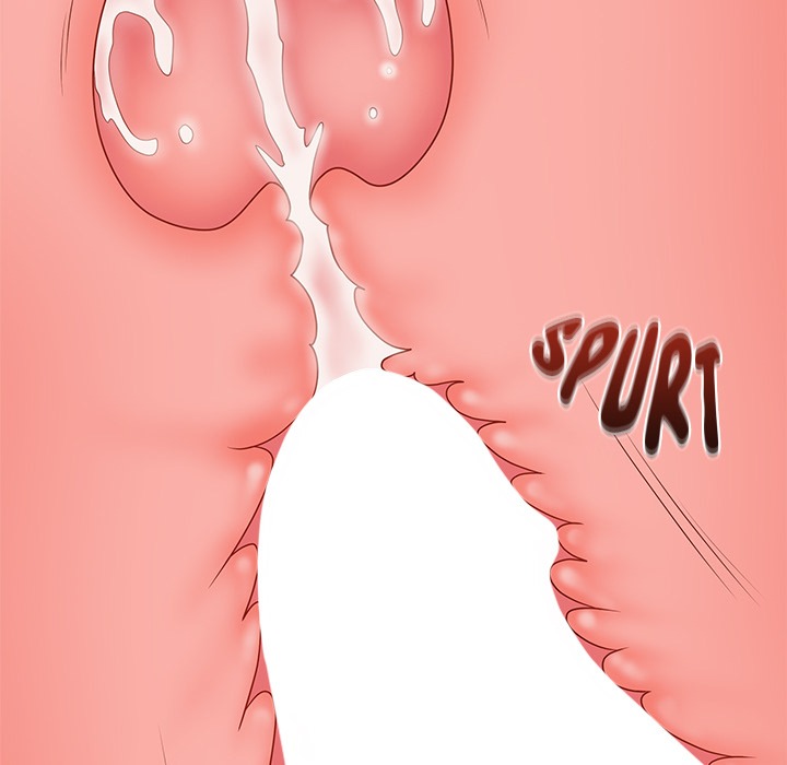 Signed, Sealed, Mistaken Chap Chapter 37-Signed, Sealed, Mistaken - Next Chap 38