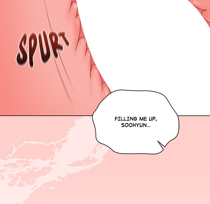 Signed, Sealed, Mistaken Chap Chapter 37-Signed, Sealed, Mistaken - Next Chap 38