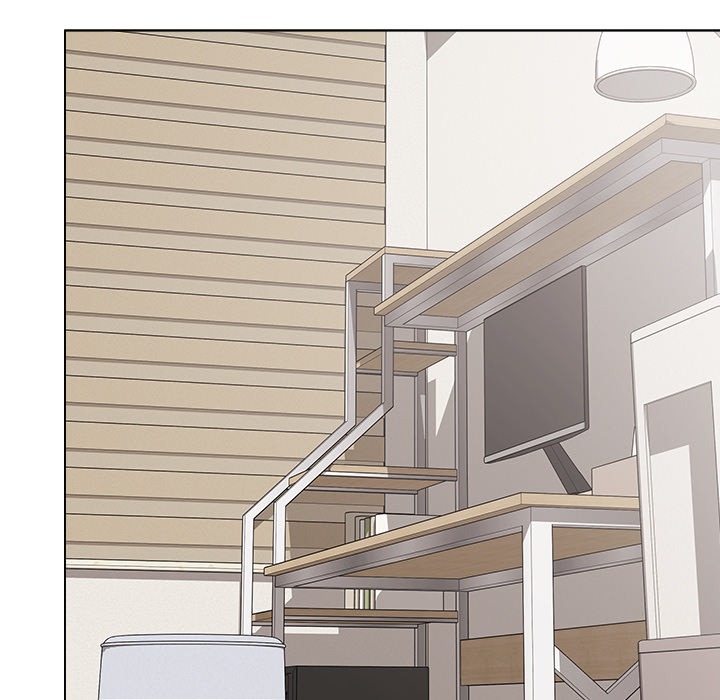 Signed, Sealed, Mistaken Chap Chapter 37-Signed, Sealed, Mistaken - Next Chap 38