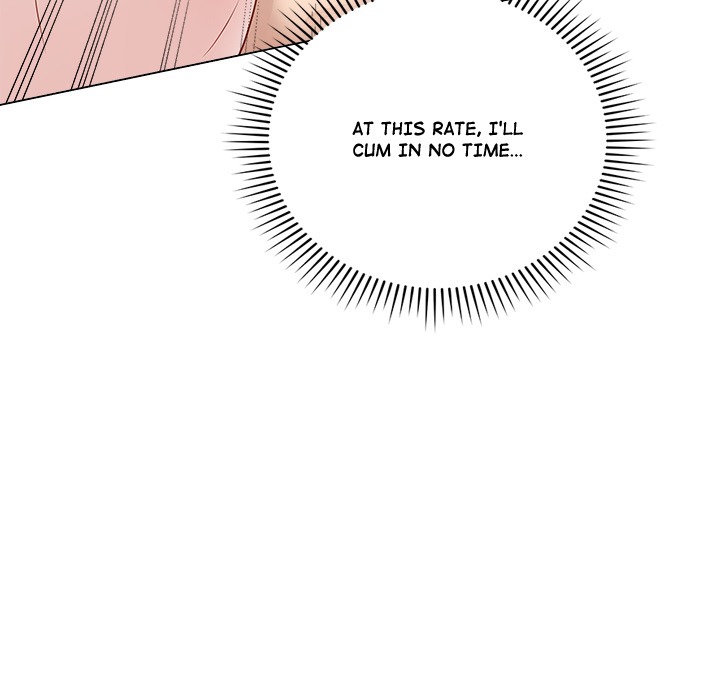 Signed, Sealed, Mistaken Chap Chapter 37-Signed, Sealed, Mistaken - Next Chap 38