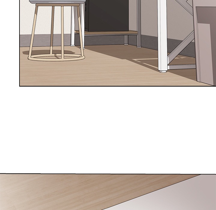 Signed, Sealed, Mistaken Chap Chapter 37-Signed, Sealed, Mistaken - Next Chap 38