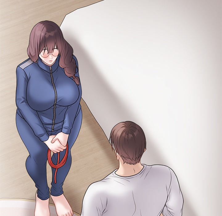 Signed, Sealed, Mistaken Chap Chapter 37-Signed, Sealed, Mistaken - Next Chap 38