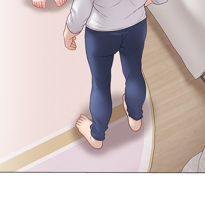 Signed, Sealed, Mistaken Chap Chapter 37-Signed, Sealed, Mistaken - Next Chap 38