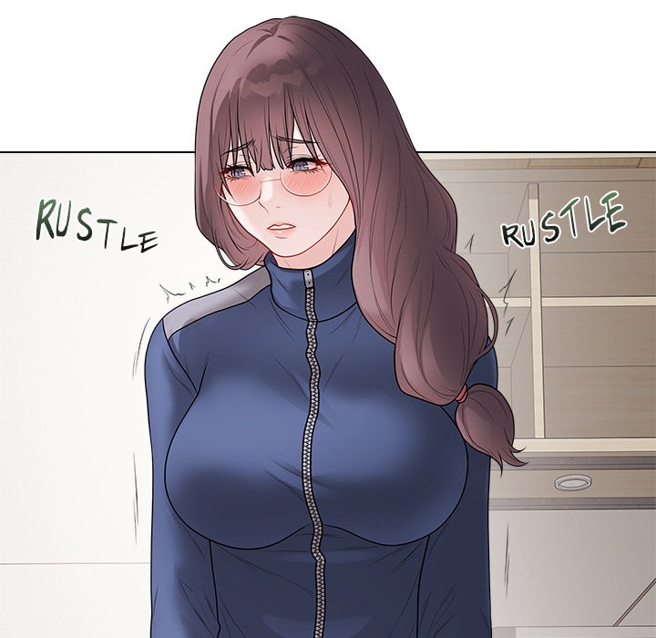 Signed, Sealed, Mistaken Chap Chapter 37-Signed, Sealed, Mistaken - Next Chap 38