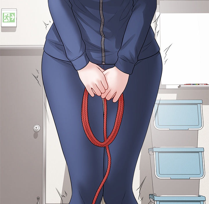 Signed, Sealed, Mistaken Chap Chapter 37-Signed, Sealed, Mistaken - Next Chap 38