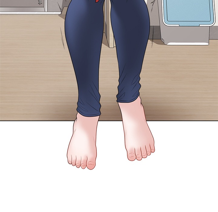 Signed, Sealed, Mistaken Chap Chapter 37-Signed, Sealed, Mistaken - Next Chap 38