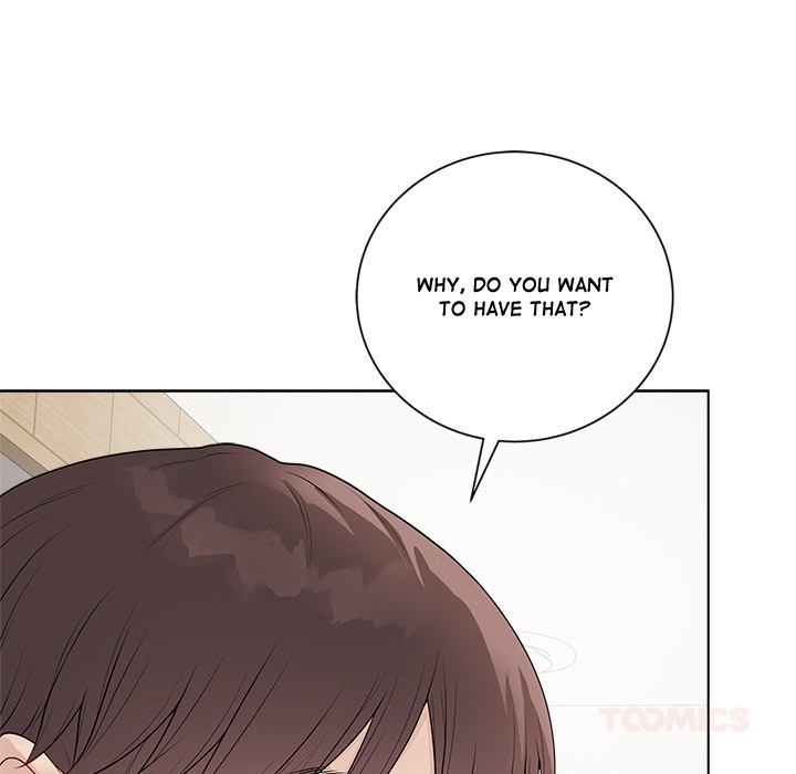 Signed, Sealed, Mistaken Chap Chapter 37-Signed, Sealed, Mistaken - Next Chap 38