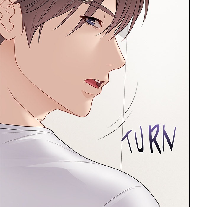 Signed, Sealed, Mistaken Chap Chapter 37-Signed, Sealed, Mistaken - Next Chap 38