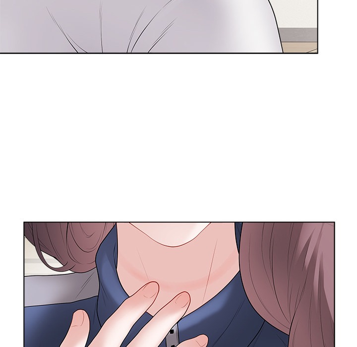 Signed, Sealed, Mistaken Chap Chapter 37-Signed, Sealed, Mistaken - Next Chap 38