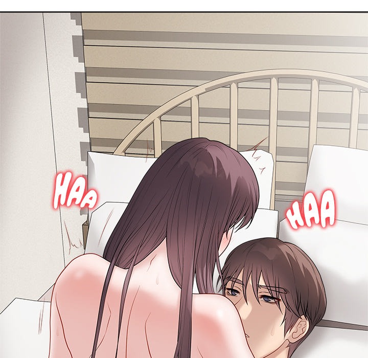 Signed, Sealed, Mistaken Chap Chapter 37-Signed, Sealed, Mistaken - Next Chap 38