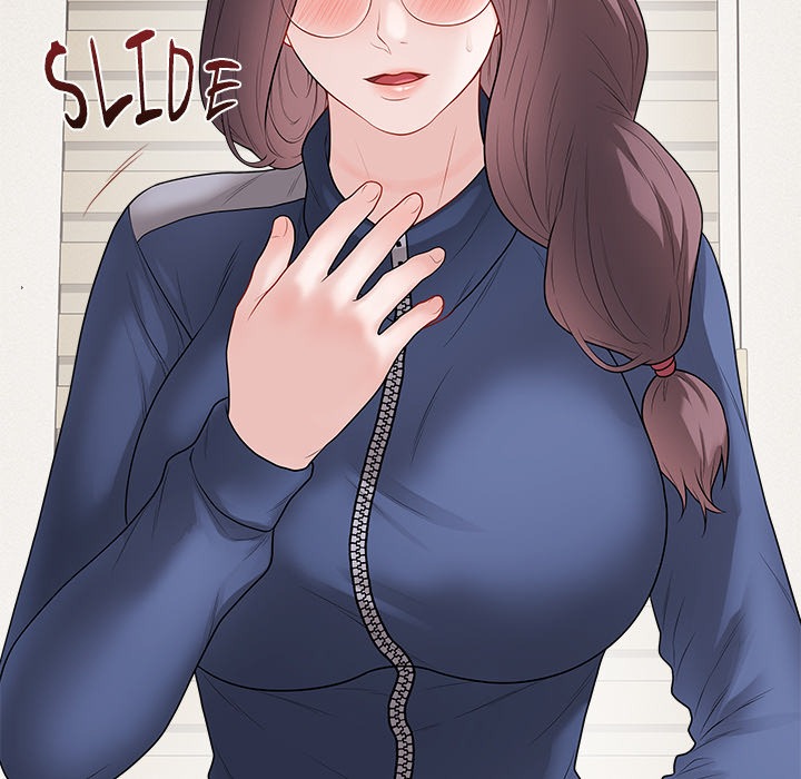 Signed, Sealed, Mistaken Chap Chapter 37-Signed, Sealed, Mistaken - Next Chap 38