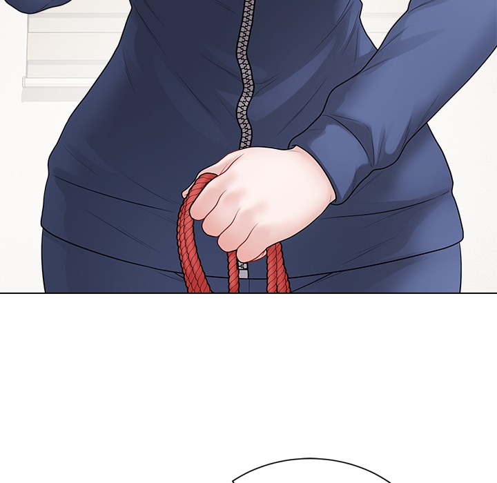 Signed, Sealed, Mistaken Chap Chapter 37-Signed, Sealed, Mistaken - Next Chap 38