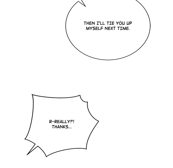 Signed, Sealed, Mistaken Chap Chapter 37-Signed, Sealed, Mistaken - Next Chap 38