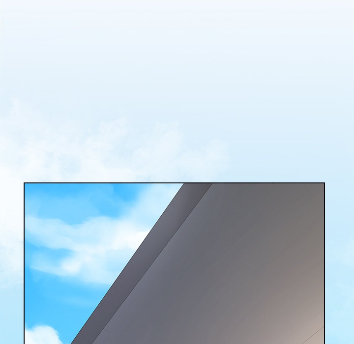 Signed, Sealed, Mistaken Chap Chapter 37-Signed, Sealed, Mistaken - Next Chap 38