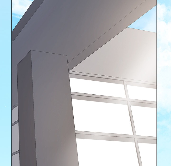 Signed, Sealed, Mistaken Chap Chapter 37-Signed, Sealed, Mistaken - Next Chap 38