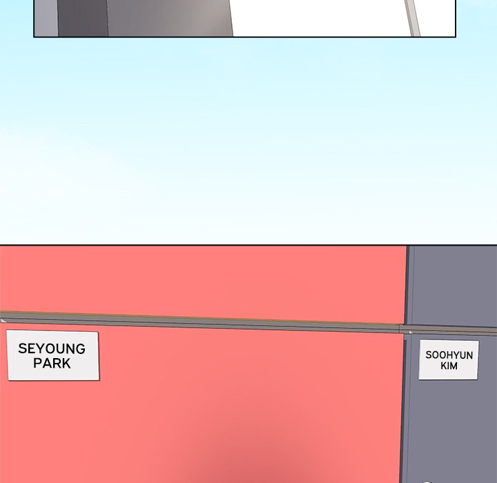 Signed, Sealed, Mistaken Chap Chapter 37-Signed, Sealed, Mistaken - Next Chap 38