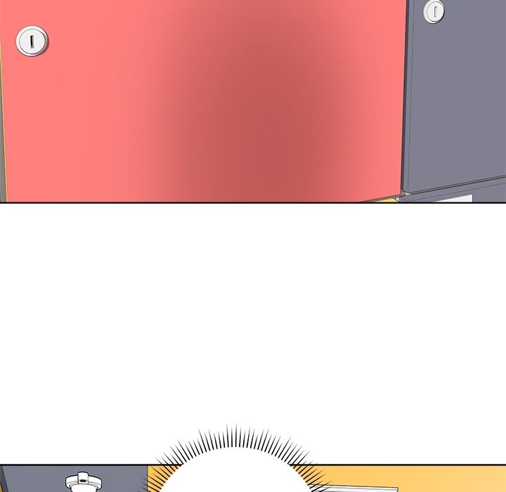 Signed, Sealed, Mistaken Chap Chapter 37-Signed, Sealed, Mistaken - Next Chap 38