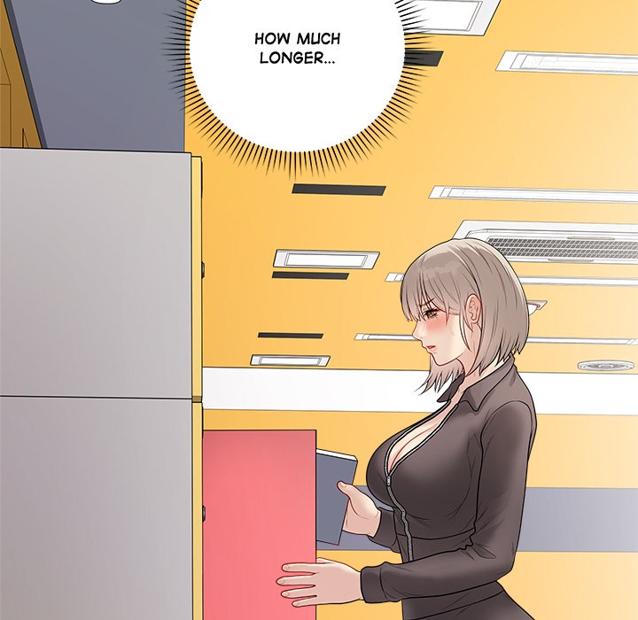 Signed, Sealed, Mistaken Chap Chapter 37-Signed, Sealed, Mistaken - Next Chap 38