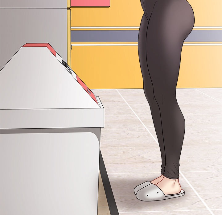 Signed, Sealed, Mistaken Chap Chapter 37-Signed, Sealed, Mistaken - Next Chap 38