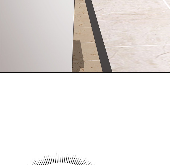 Signed, Sealed, Mistaken Chap Chapter 37-Signed, Sealed, Mistaken - Next Chap 38