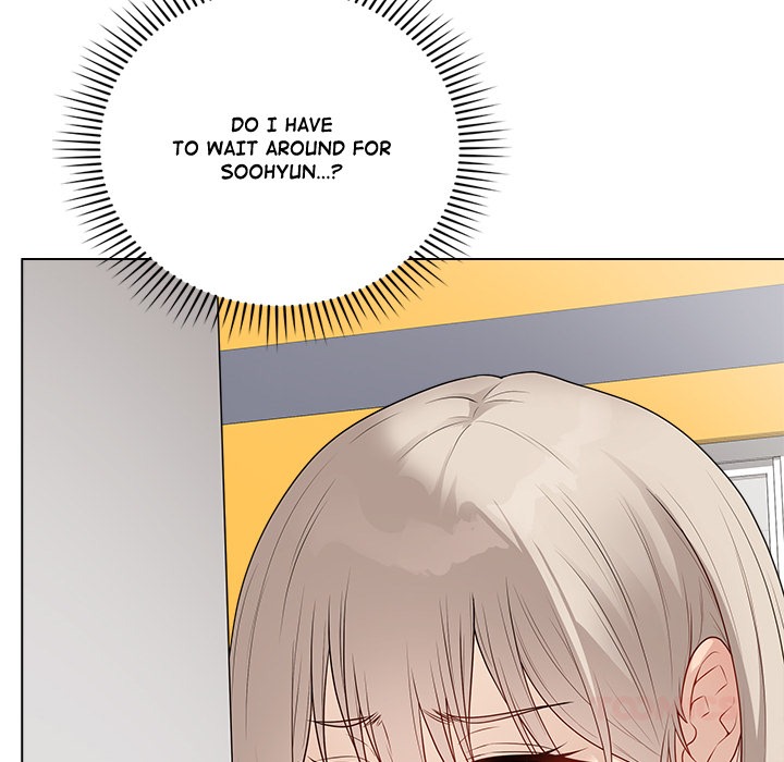 Signed, Sealed, Mistaken Chap Chapter 37-Signed, Sealed, Mistaken - Next Chap 38