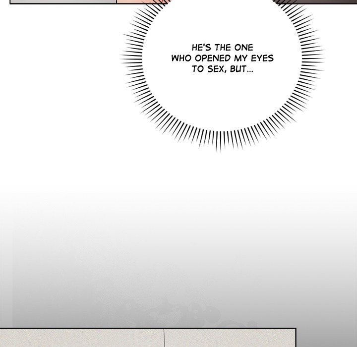 Signed, Sealed, Mistaken Chap Chapter 37-Signed, Sealed, Mistaken - Next Chap 38