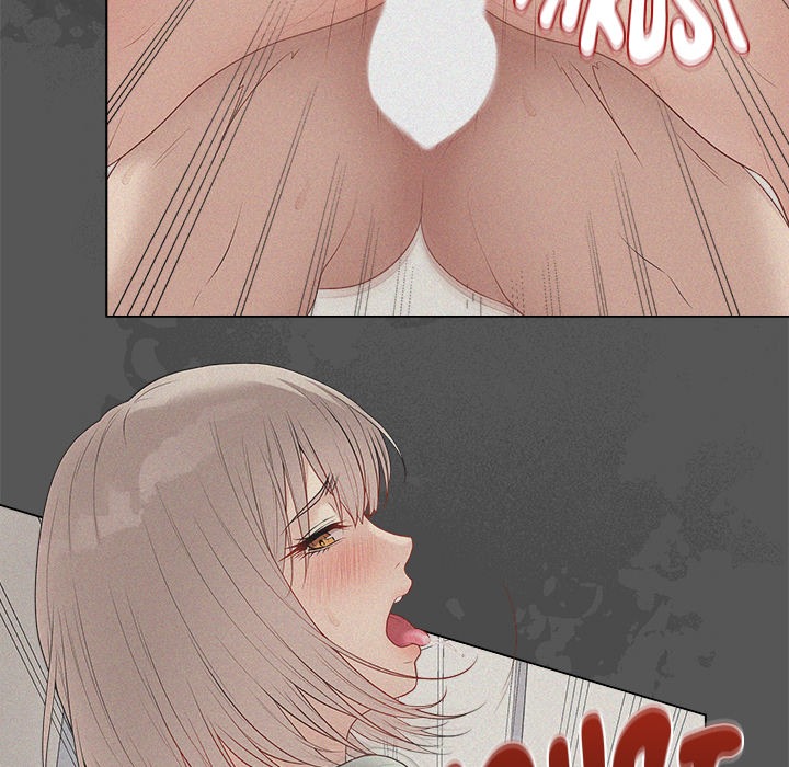 Signed, Sealed, Mistaken Chap Chapter 37-Signed, Sealed, Mistaken - Next Chap 38